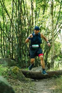 BIB: 
                            <button type="button" onclick="openModal(28049920)" class="btn btn-primary btn-sm float-right btn-popup" data-toggle="modal" data-target=".modal-high-quality">
                        <i class="fas fa-shopping-cart"></i> Add to Cart
                    </button>
                                            <button type="button" onclick="isThisMe(28049920, true)" class="btn btn-success btn-sm float-right btn-popup btn-isme hidden" data-toggle="tooltip" data-placement="bottom" title="นี่คือรูปของคุณใช่ไหม คลิกที่นี่เพื่อเอาเข้าอัลบั้ม">
                        <i class="fas fa-plus"></i> Add to album
                    </button>
                    <button type="button" onclick="isThisMe(28049920, false)" class="btn btn-warning btn-sm float-right btn-popup btn-isnotme hidden">
                        <i class="fas fa-ban"></i> Remove from album
                    </button>